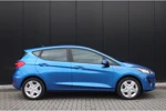 Ford Fiesta 1.1 85pk 5-deurs | NAVIGATIE | DAB | CRUISE CONTROLE