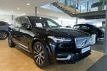 Volvo XC90 RECHARGE T8 INSCRIPTION LONG RANGE