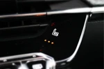 Peugeot 208 1.2 Allure 100 PK | Automaat | Clima/Airco | Parkeersensoren | Cruise Control | 16'' Lichtmetaal | C