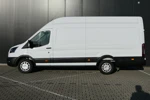 Ford Transit 350 2.0 TDCI 130pk L4H3 Trend RWD