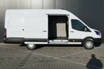 Ford Transit 350 2.0 TDCI 130pk L4H3 Trend RWD