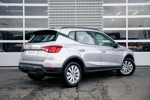 SEAT Arona 1.0 110 pk Automaat Style