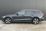 Volvo V60 Cross Country T5 AWD Pro