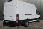 Ford Transit 350 2.0 TDCI 130pk L4H3 Trend RWD