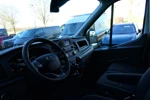 Ford Transit 350 2.0 TDCI 130pk L4H3 Trend RWD