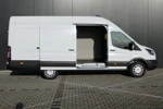 Ford Transit 350 2.0 TDCI 130pk L4H3 Trend RWD