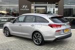 Hyundai i30 Wagon 1.5 T-GDi MHEV N Line Sky