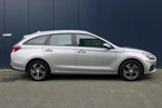 Hyundai i30 WAGON 1.0 T-GDI MHEV 120PK COMFORT SMART