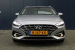 Hyundai i30 WAGON 1.0 T-GDI MHEV 120PK COMFORT SMART