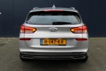 Hyundai i30 WAGON 1.0 T-GDI MHEV 120PK COMFORT SMART