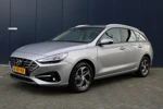 Hyundai i30 WAGON 1.0 T-GDI MHEV 120PK COMFORT SMART