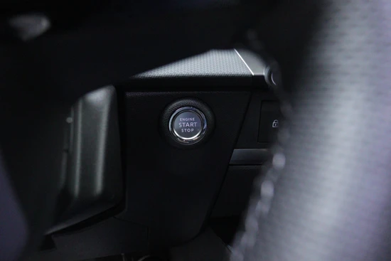 Opel Astra PHEV 1.6 Turbo Plug-In Hybrid GS Line Automaat