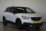 Opel Crossland Crossland X MY19.5 CCC 120 1.2 60kw (83pk) (MT5) | Apple Carplay/Android Auto | LED dagrijverlichting |Warmtewerende voorruit |