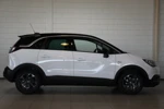 Opel Crossland Crossland X MY19.5 CCC 120 1.2 60kw (83pk) (MT5) | Apple Carplay/Android Auto | LED dagrijverlichting |Warmtewerende voorruit |