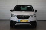 Opel Crossland Crossland X MY19.5 CCC 120 1.2 60kw (83pk) (MT5) | Apple Carplay/Android Auto | LED dagrijverlichting |Warmtewerende voorruit |