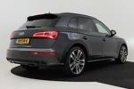 Audi SQ5 3.0 TFSI Q5 355PK quattro Pro Line Plus TIPTRONIC/AUT | Adaptief cruise control | Navigatie | Trekhaak | Panorama dak | Keyless