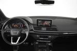 Audi SQ5 3.0 TFSI Q5 355PK quattro Pro Line Plus TIPTRONIC/AUT | Adaptief cruise control | Navigatie | Trekhaak | Panorama dak | Keyless