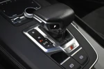 Audi SQ5 3.0 TFSI Q5 355PK quattro Pro Line Plus TIPTRONIC/AUT | Adaptief cruise control | Navigatie | Trekhaak | Panorama dak | Keyless