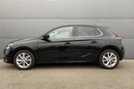 Opel Corsa 1.2T 100pk Elegance