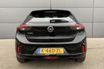 Opel Corsa 1.2T 100pk Elegance