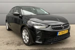 Opel Corsa 1.2T 100pk Elegance