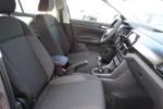 Volkswagen T-Cross 1.0 95 pk Life