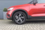 Volvo XC40 2.0 B4 R-Design