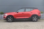 Volvo XC40 2.0 B4 R-Design