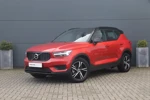 Volvo XC40 2.0 B4 R-Design