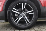 Volvo XC40 2.0 B4 R-Design