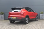 Volvo XC40 2.0 B4 R-Design