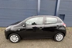 Peugeot 108 1.0 e-VTi Active