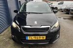 Peugeot 108 1.0 e-VTi Active