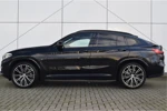 BMW X4 xDrive20i M-Sport High Executive