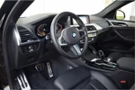 BMW X4 xDrive20i M-Sport High Executive