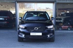 Volvo XC40 T4 Recharge R-Design Expression | 360° Camera | BLIS | Parkeerverwarming | Elektrische Achterklep |