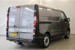 Fiat Talento 2.0 MultiJet L1H1 Basis