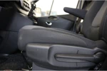 Fiat Talento 2.0 MultiJet L1H1 Basis