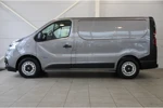 Fiat Talento 2.0 MultiJet L1H1 Basis