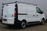 Fiat Talento 2700 1.6 EcoJet 125pk L1H1 | NAVIGATIE | TREKHAAK | AIRCO | MULTI-MEDIA | ETC