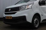 Fiat Talento 2700 1.6 EcoJet 125pk L1H1 | NAVIGATIE | TREKHAAK | AIRCO | MULTI-MEDIA | ETC