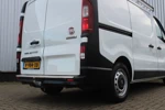 Fiat Talento 2700 1.6 EcoJet 125pk L1H1 | NAVIGATIE | TREKHAAK | AIRCO | MULTI-MEDIA | ETC