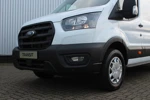 Ford Transit 350 2.0 TDCI L4H3 Trend RWD