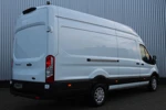 Ford Transit 350 2.0 TDCI L4H3 Trend RWD