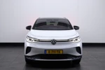 Volkswagen ID.4 First Max 204PK 77 kWh | PANORAMADAK | 21 INCH | NAVIGATIE | ELEKTR. A. KLEP | 6JR. GRATIS ONDERHOUD