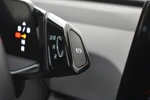 Volkswagen ID.3 Pro 58 kWh 145PK | 12% bijtelling | Adaptief cruise control | Navigatie | App connect | LED koplampen | Parkeersensoren v+a | St