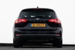 Ford Focus Wagon 1.0 EcoBoost Trend Edition Business