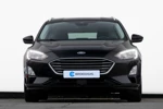 Ford Focus Wagon 1.0 EcoBoost Trend Edition Business