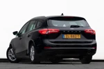 Ford Focus Wagon 1.0 EcoBoost Trend Edition Business