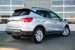 SEAT Arona 1.0 95 pk Style